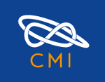 CMI Logo
