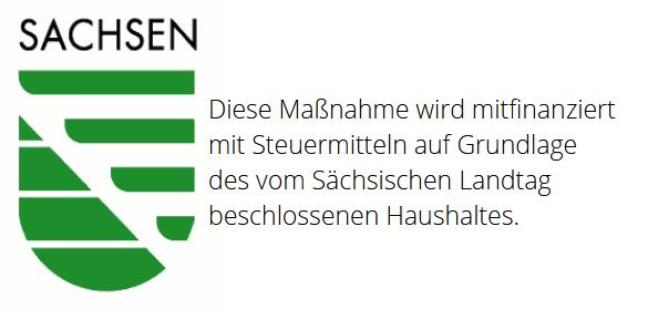zur Vergrößerungsansicht des Bildes: 