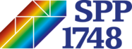Logo SPP 1748