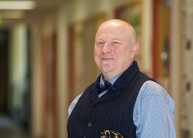 Prof. Dr. Josef Alfons Käs Prof. Dr. Josef Alfons Käs