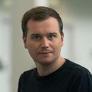  Timo Senfleben