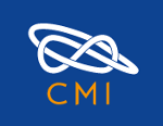 CMI Logo