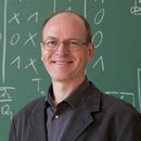 Prof. Dr. Erik Buchmann