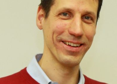 Prof. Dr. László Székelyhidi Prof. Dr. László Székelyhidi