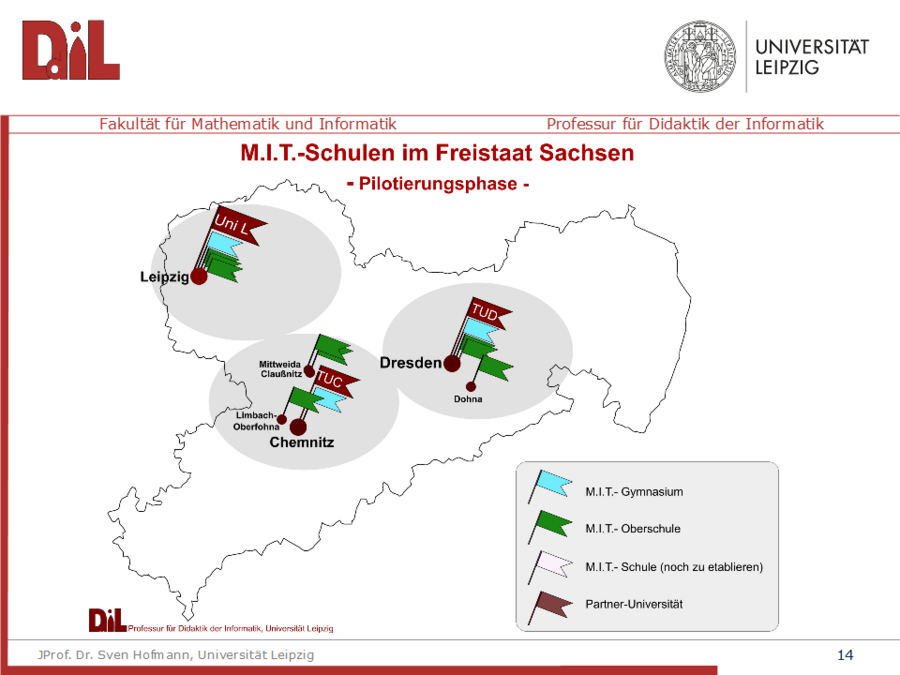 zur Vergrößerungsansicht des Bildes: 